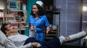 Задник до фильму"" #452067