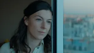 Задник до фильму"" #375782