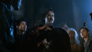 Задник до фильму"" #466006