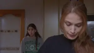 Задник до фильму"Ojalá lo Fuera" #781999