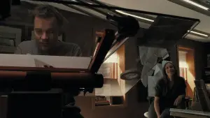 Задник до фильму"Дитя пітьми" #698914