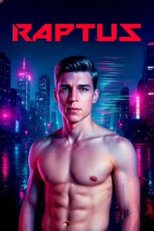 Раптус