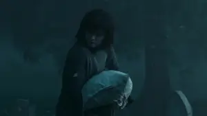 Задник до фильму"Сайлент Гілл. Повернення" #759956