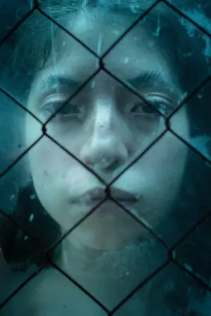 Постер до фильму"Rita" #786677