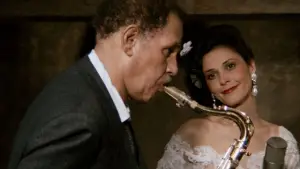 Задник до фильму"" #733687