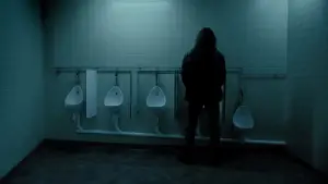 Задник до фильму"" #543916