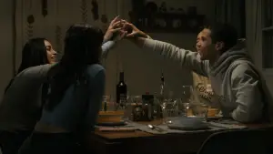 Задник до фильму"Крик VI" #589771