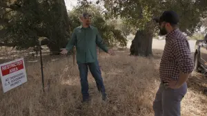 Задник до фильму"" #424009