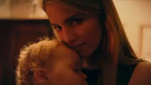 Задник до фильму"" #711695