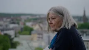 Задник до фильму"" #199695