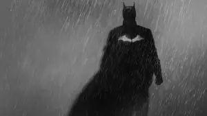 Задник до фильму"Бетмен" #557224