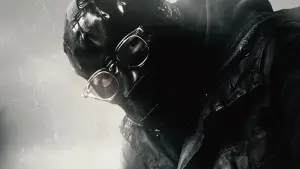 Задник до фильму"Бетмен" #557284