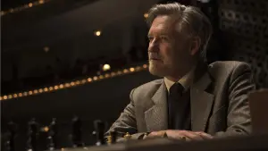 Задник до фильму"Найхолодніша гра" #478725