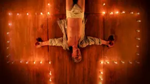 Задник до фильму"" #400593