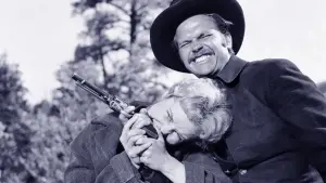 Задник до фильму"" #422006