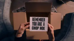 Задник до фильму"" #531058