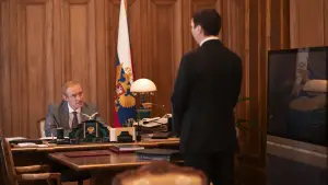 Задник до фильму"" #531924