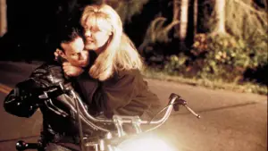 Задник до фильму"Твін-Пікс: Вогню, іди зі мною" #643273