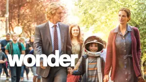 Задник до фильму"Диво" #600996