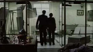 Задник до фильму"Люди Ікс: Перший клас" #783182