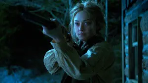 Задник до фильму"Пекло" #235669