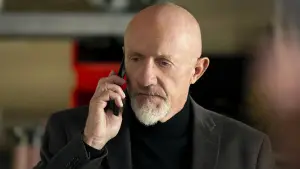 Задник до фильму"Термін життя" #428630