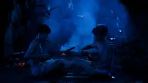 Задник до фильму"" #701207