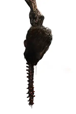 Постер до фильму"" #521177