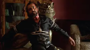 Задник до фильму"" #227852