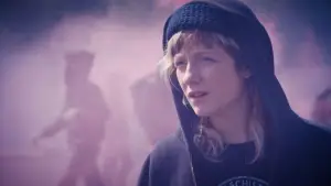 Задник до фильму"" #708011