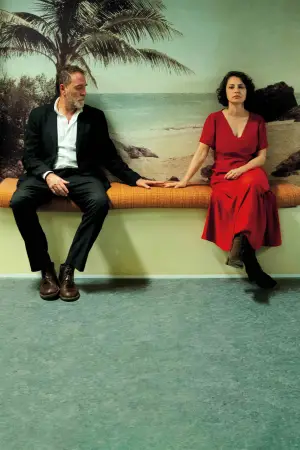 Постер до фильму"" #694822