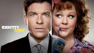 Задник до фильму"Піймай шахрайку, якщо зможеш" #86529