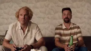 Задник до фильму"Někdo to rád v Plzni" #796631