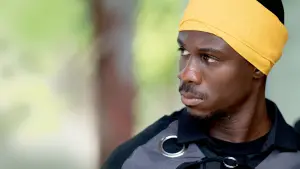 Задник до фильму"Настане день" #426085