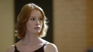 Задник до фильму"88 хвилин" #362475