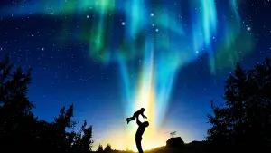 Задник до фильму"Радіохвиля" #801978