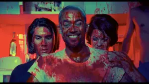 Задник до фильму"" #685851