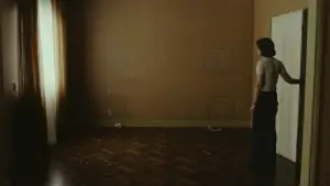 Задник до фильму"Я досі тут" #572600