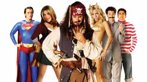 Задник до фильму"Дуже епічне кіно" #330001