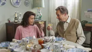 Задник до фильму"" #536457