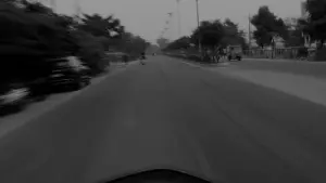 Задник до фильму"" #200062