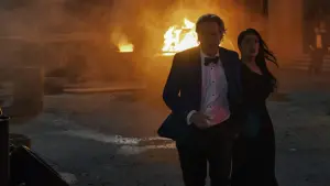 Задник до фильму"Блаженство" #397177