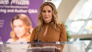 Задник до фильму"Без сорому" #335197