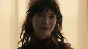 Задник до фильму"" #549482