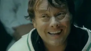 Задник до фильму"" #737713