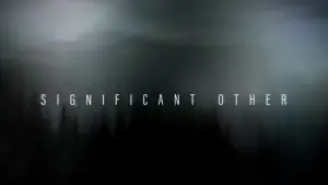 Задник до фильму"" #135186