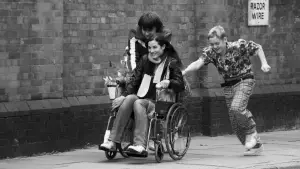 Задник до фильму"" #640591