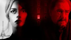 Задник до фильму"Момент істини" #337353