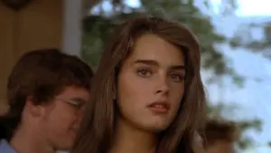 Задник до фильму"" #505394