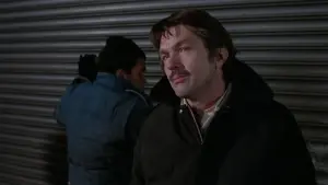 Задник до фильму"" #492964